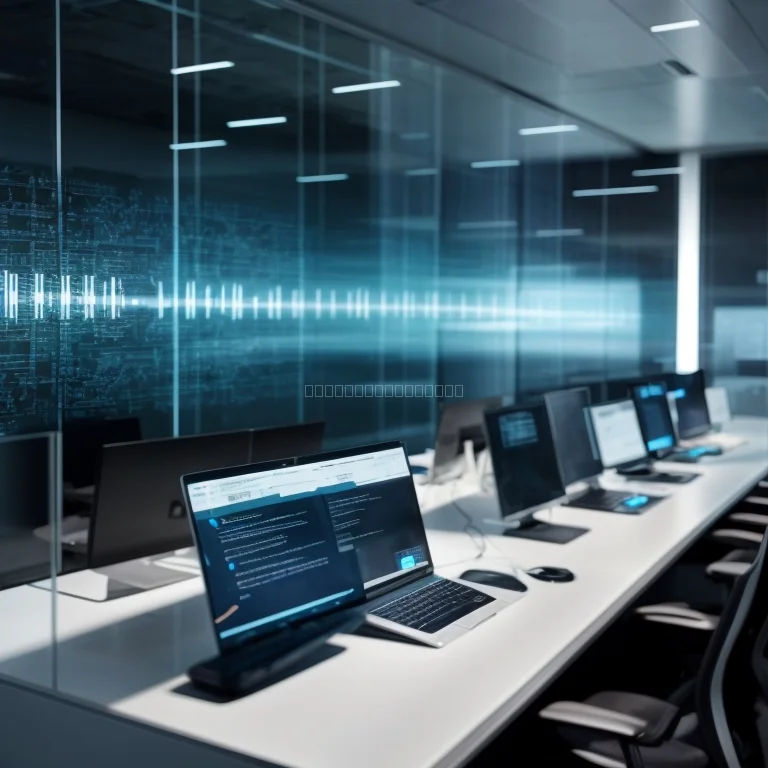 Security Assessments